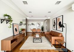 Aquarius By The Park (D16), Condominium #617725651